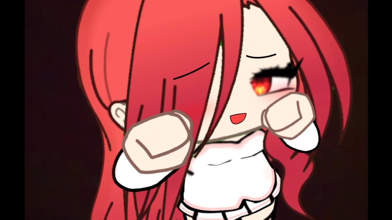 Cry for me || ib @pohoyok0officialacc(tiktok) 