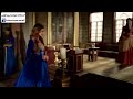 زواج السلطانة مريم من رستم باشا 