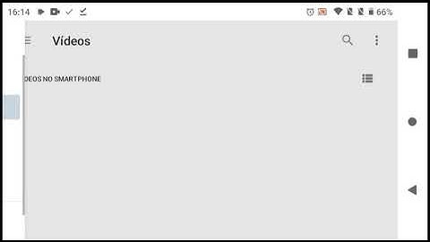 How To Make I KILLED On Power Director And Music Speed Changer