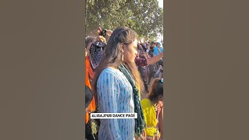 Anil piplaj new Aadiwasi song by status 2023 //Adivasi timli status mp_09 #timli