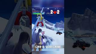 HELP ME PROVE HER WRONG #shorts