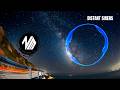 Nyrvan - Distant Sirens (No Copyright Music)