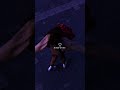 Everything at Once - Lenka | lyrics | aesthetic | english songs | Slowed | whatsapp status |speed up