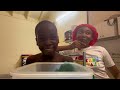 ICE WATER CHALLENGE | FRIENDSHIP TEST GONE WRONG