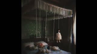 heylu - cutting ties