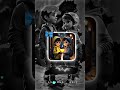 #instagram trending status#tamil #lovestatus #newshorts #loveshorts #love_status #viralshorts #love