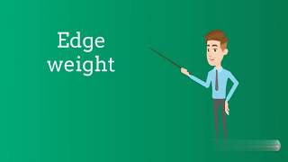 how google map use discrete mathematics to calculate short route