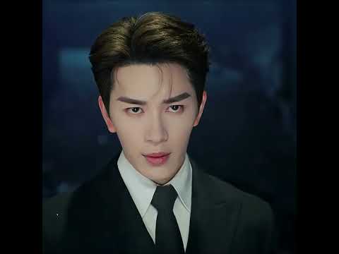 افعل المستحيل لأجلك QueenofDarkness ملكة الظلام 黑夜中的她 FangJin YanZixian YOUKU Shorts 