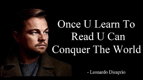 7 Business Books You Must Read ASAP To Be Successful!