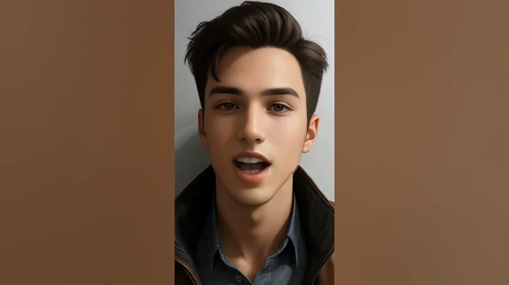 Thank you for 100 subscribers!!! #appreciation #subscribe #shorts #alhamdulillah #thankyoulord