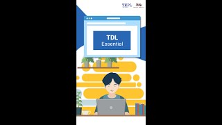 TDL Essential