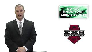 EHS Parent Academy - Video 1 - Transcript