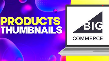 How to Show or Hide Product