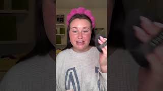 @Sephora Is the Ultimate Stocking Stuffer Sweet Spot 🎁✨#haul #sisters #vlog #hairstyle #haircut #usa
