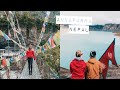 ANNAPURNA CIRCUIT TREK | Travel Guide, Nepal 2021 – All you NEED to know!