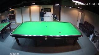 20170114 KenL vs Biu Part 3