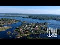 Море помор \\ Беломорск