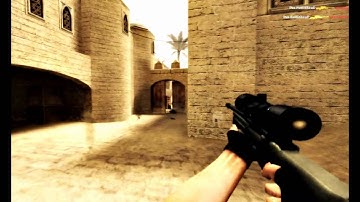 CSS| RattleheaD iawp