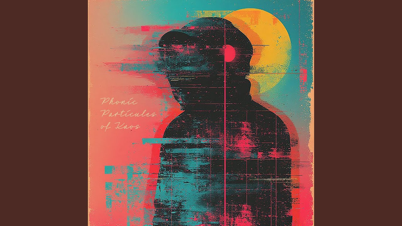 YouTube에서 Code Hex 보기 YouTube에서 Code Hex 보기