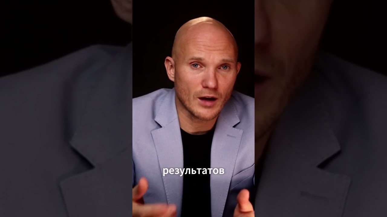 Какие действия женщины приводят к уходу мужа?