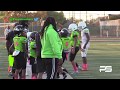 🦍💩🏁 South Hills Ducks 12U (CA) vs. #1 Rarebreeds (GA) Full Game 2019