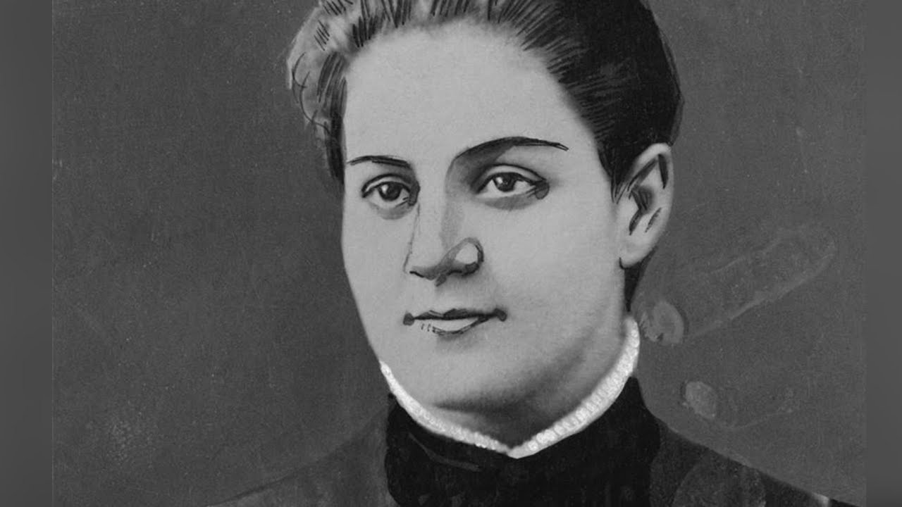 ملاك الموت جين توبان