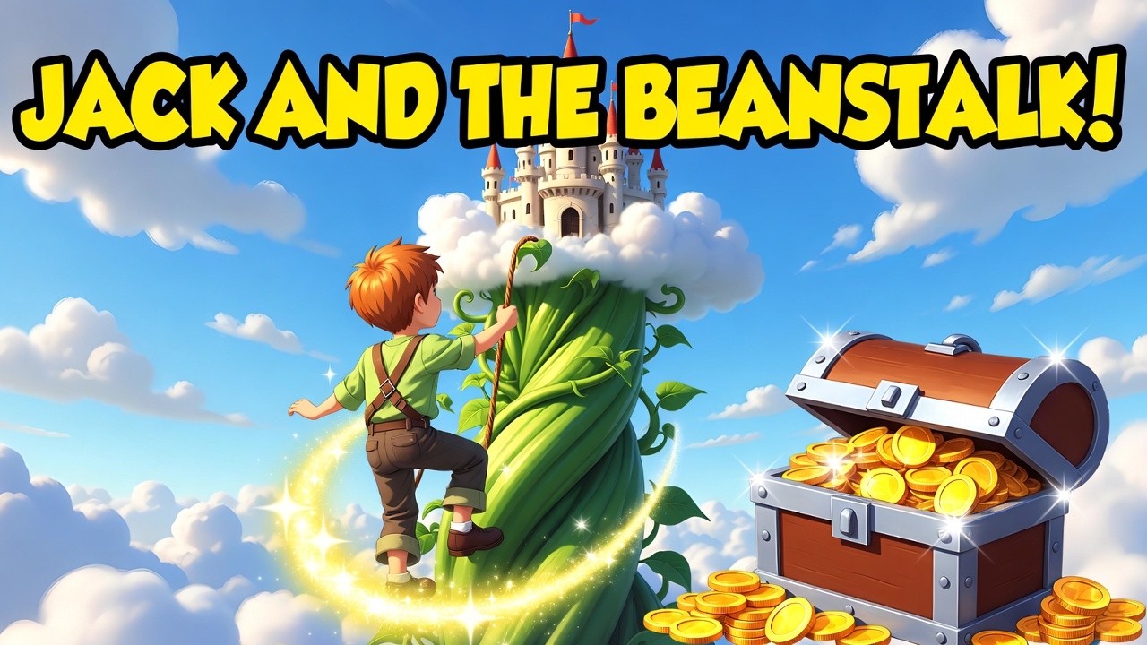 Magical Treasure Hunt Explained 🏴‍☠️ | Fun Adventure Learning for Kids