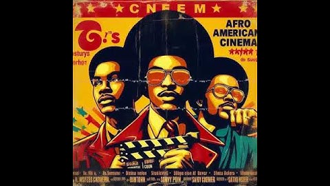 sure shot vol47 blaxploitation overload sessions