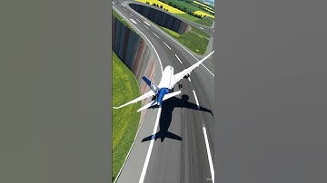 U.S. Pilot: Runway designer, come out to me! flight simulator