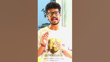 LOCALSTORAGE VS SESSION STORAGE | #shorts  | #programming