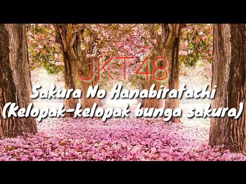 [Performance MV] Magic Hour - JKT48