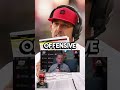 Kyle Shanahan's Defensive Mastery: The Secret to His Offensive Genius 🧠