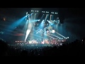 Muse - Liquid State Live! [HD]