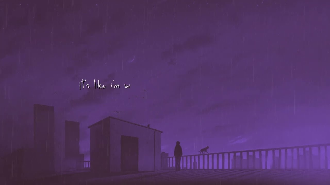 Guarda yaeow - emma (Official Lyric Video) su YouTube Guarda yaeow - emma (Official Lyric Video) su YouTube