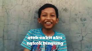 Story wa | Jomblo Halu 🤣