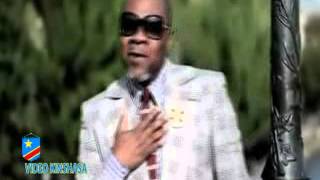 Jean Marie Molato Oyo Alatisa Wemba Alobi Somo