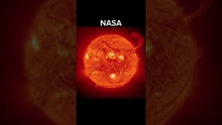 NASA VS My Telescope 🔭 #nasa #interstellar #fyp #viral #short #shorts