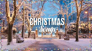 Piosenki Świąteczne 2023 HIT ❄❄ Boże Narodzenie 2023 ❄❄ Wesołych Świąt