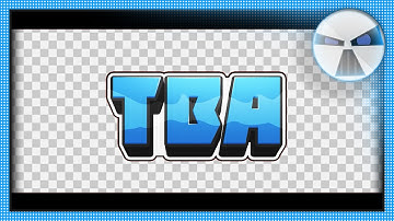 TBA #104 | Free Intro | Song - Adventure Of A Lifetime (Audien Remix)