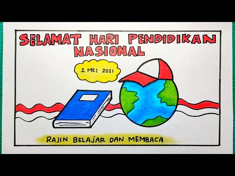 Video: Seorang Anak Yang Keras Kepala Bertukar Suatu Hari Pendidikan Sistemik Seorang Petani Kecil