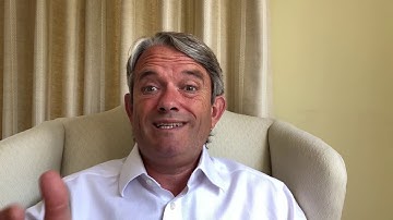 Renewable energy market being boosted by Blockchain technology