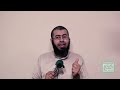 021 الإيمان بالملائكة المنة شرح اعتقاد أهل السنة د باسم عبد رب الرسول