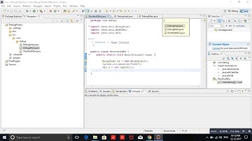 30 Java Eclipse Shortcuts | Like | Share | Happy Learning