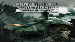 Panzer Elite Action Fields of Glory | Mission 15 | Getting Michael Wittmann