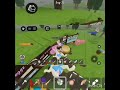 #99nightintheforest #roblox