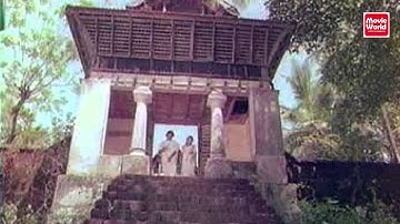 Malayalam Film Songs | Kannodu Kannaaya ...... Kaliyil Alpam Karyam Song | Malayalam Movie Songs