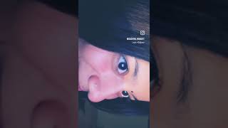 #laylo#majboor#viralvideo #trending#sadhyarawat