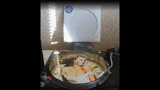 Whigfield ‎- Was A Time (Original Extended)