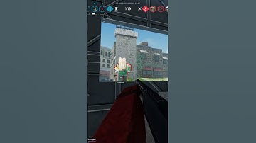 Valorant mobile goes crazy