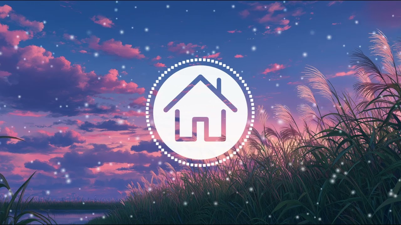 oskar med k, Haley Joelle - i think i'm addicted